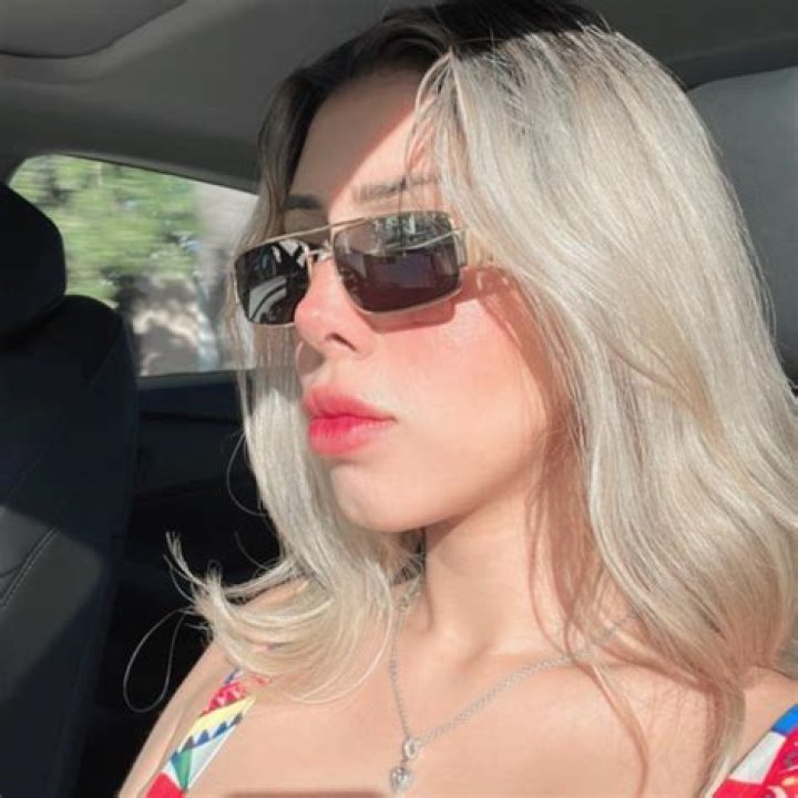 Fairybaby XXX: Exploring the Phenomenon and Its Impact