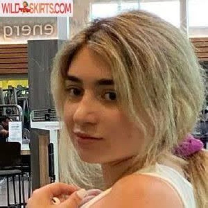 Unveiling the Mystery: The Buzz Surrounding Faith Lianne's OnlyFans Leaked Content