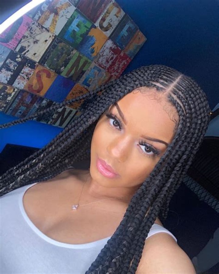 Ultimate Guide to Fake Braids Hairstyles: Trends, Tips, and Styles