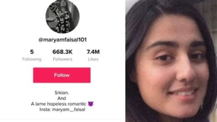 Unraveling the Mystery of the Famous Influencer MMS Video