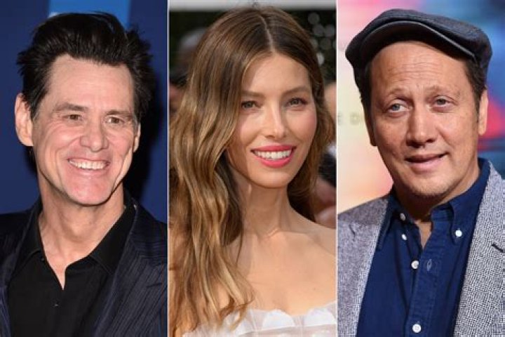 Famous Person with Triple X Syndrome: Understanding the Condition and Its Impact