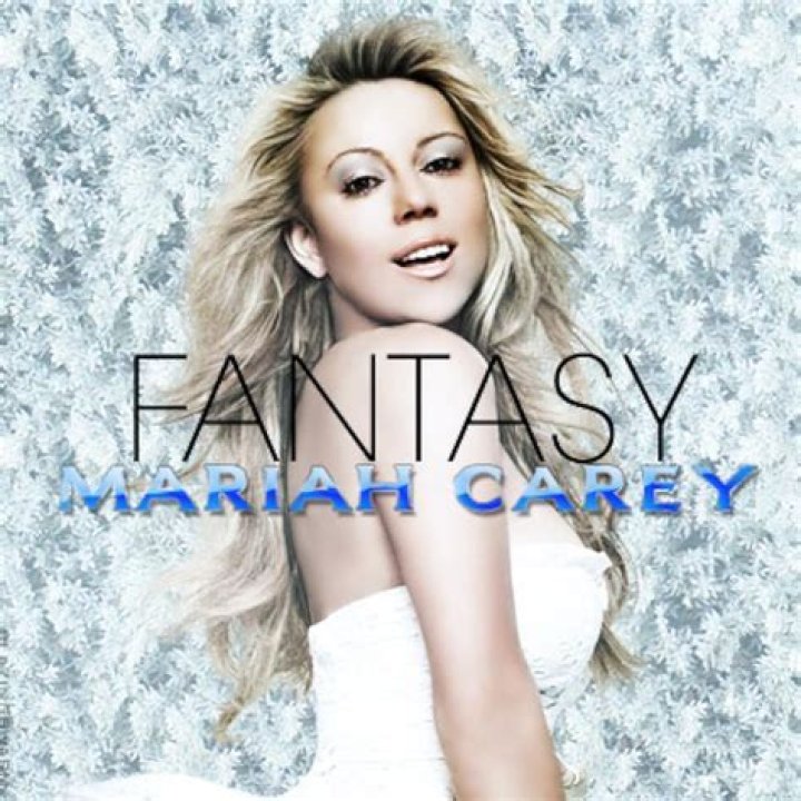 Fantasy by Mariah Carey: A Timeless Classic in Pop Music