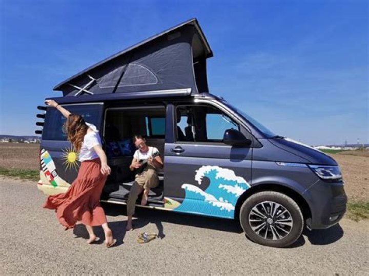 Understanding Fanvan: A Comprehensive Guide to the Innovative Fan Experience