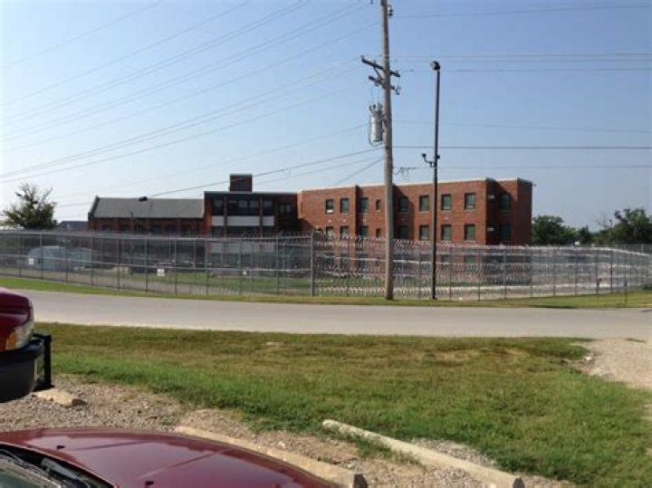 Exploring the Farmington Correctional Center: A Comprehensive Overview