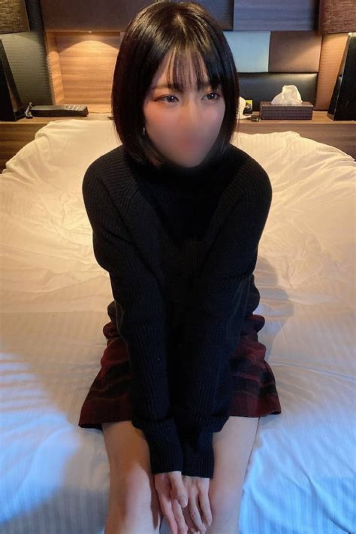 Unveiling FC2-PPV-3121790: A Comprehensive Guide