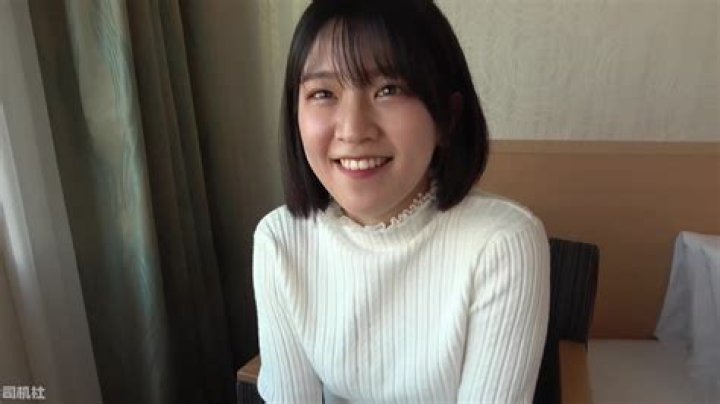 Unveiling the Secrets of FC2PPV3121790: A Comprehensive Guide