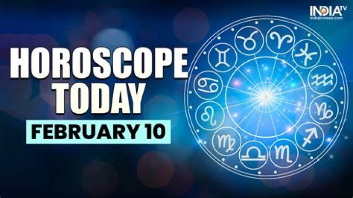 February 10 Horoscope Sign: Unveiling the Unique Traits of Aquarians
