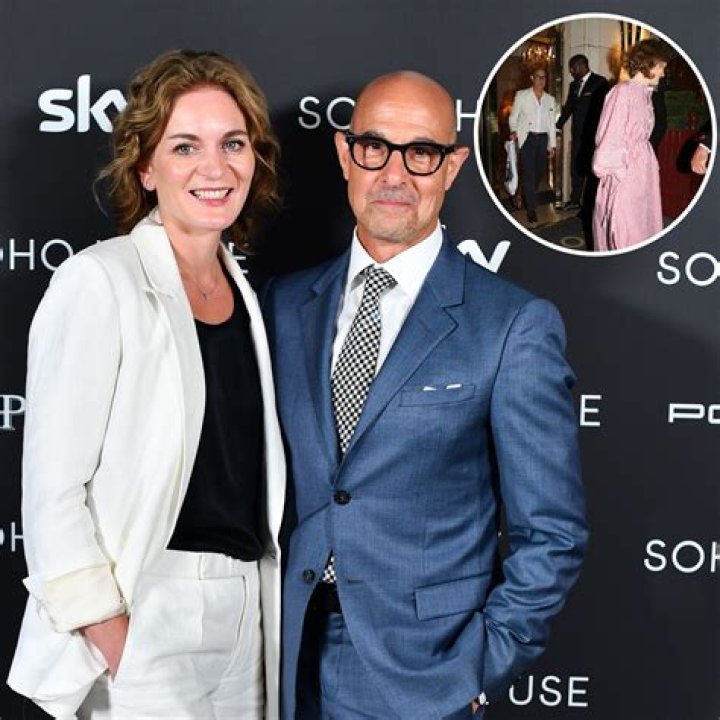 Felicity Blunt: A Comprehensive Insight into the Life and Career of the Literary Agent