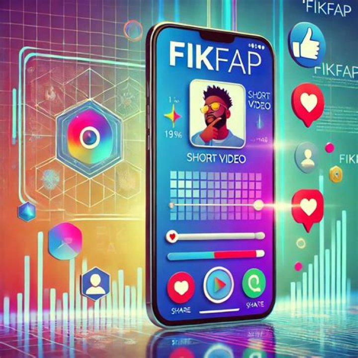 Unlocking the Mysteries of Fikfap: A Deep Dive