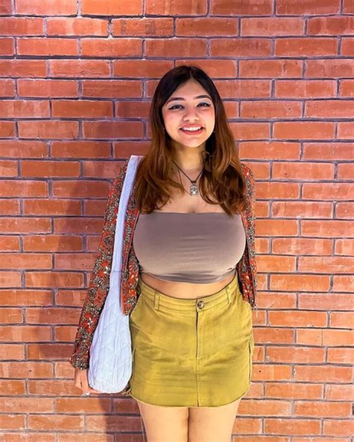 Exploring the Enigma of Fikfqp: A Journey into the Unknown