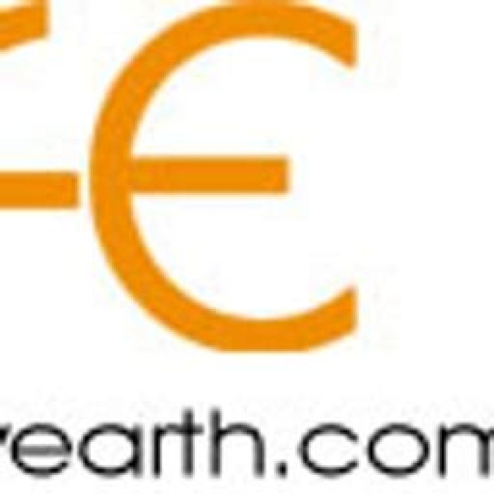 Unveiling FilmyEarth: A Comprehensive Guide to the Ultimate Movie Destination