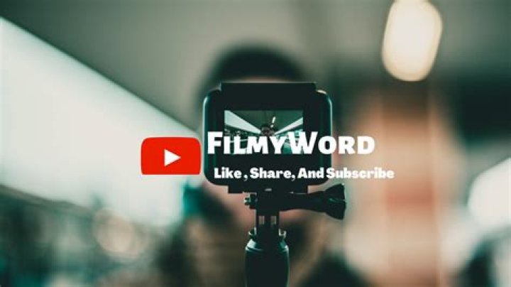 Unveiling the Truth About Filmyworld.com: Is It Legit or a Scam?