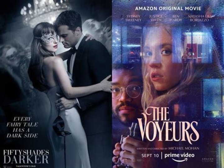 Filmyworld Hollywood: Your Ultimate Guide to Downloading and Streaming Movies