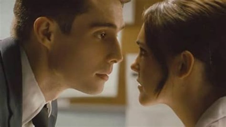 Final Call for Love Dailymotion: A Deep Dive Into the Romantic Drama