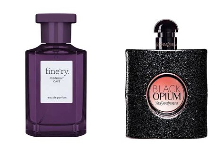 Finery Perfume Dupes: Discover Affordable Alternatives to Luxury Fragrances