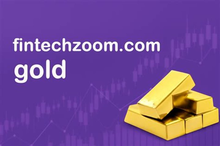 Fintechzoom.com: Your Ultimate Guide to Financial Technology Innovation