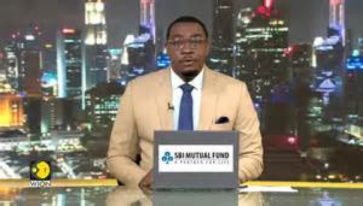 Exploring the Fire Singapore: A Comprehensive Guide