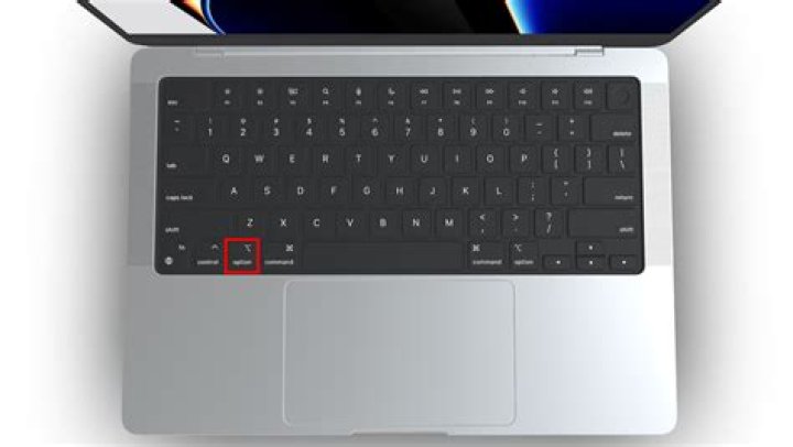 How to Fix My Forward Arrow Key on MacBook Pro: A Comprehensive Guide