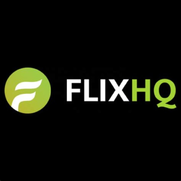 FixHQ: The Ultimate Guide to Enhancing Your Digital Experience