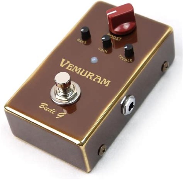 What is Flichq? Discover the Ultimate Entertainment Platform