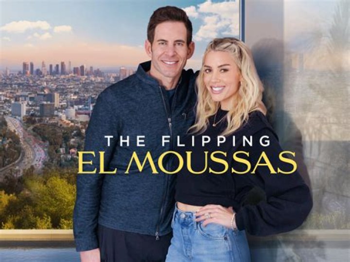 Flipping El Moussas Season 2: A Comprehensive Guide to Morocco's Real Estate Adventure