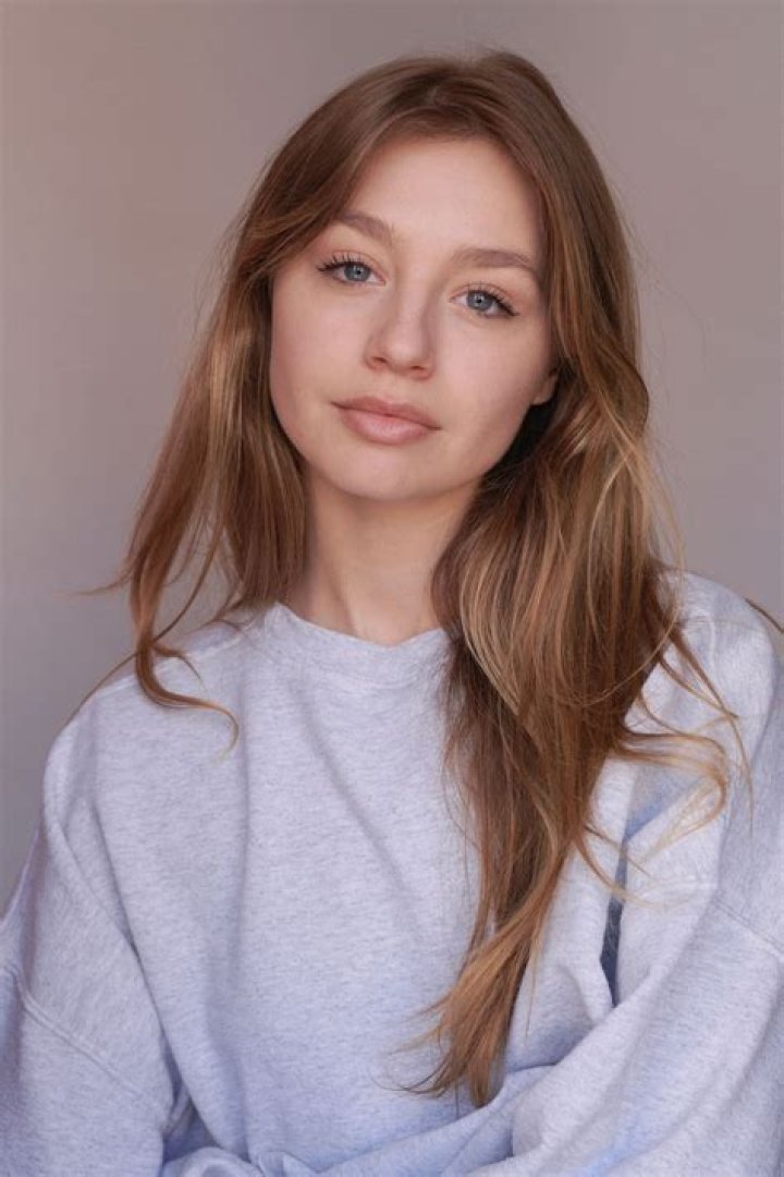 Flora Li Thiemann: A Rising Star in the Culinary World