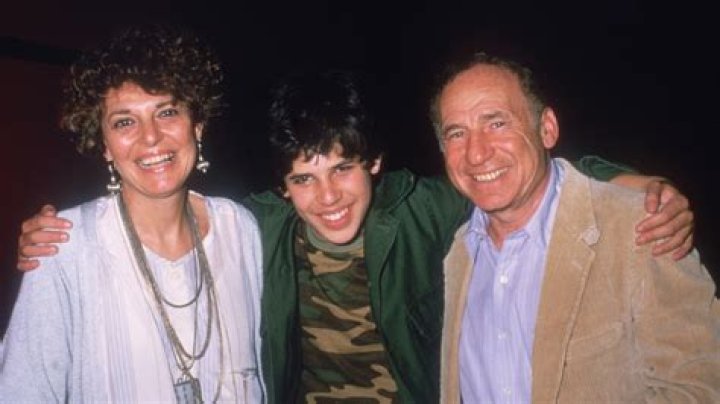 Unveiling the Life and Legacy of Florence Baum