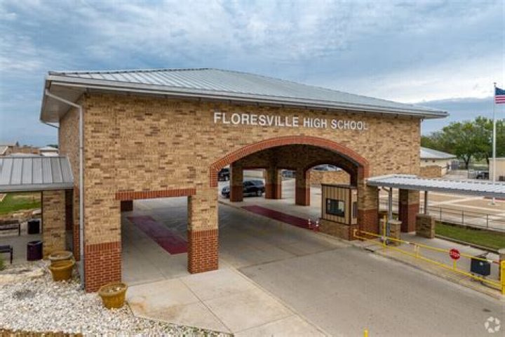 Discovering Floresville High School: A Hub of Excellence and Community
