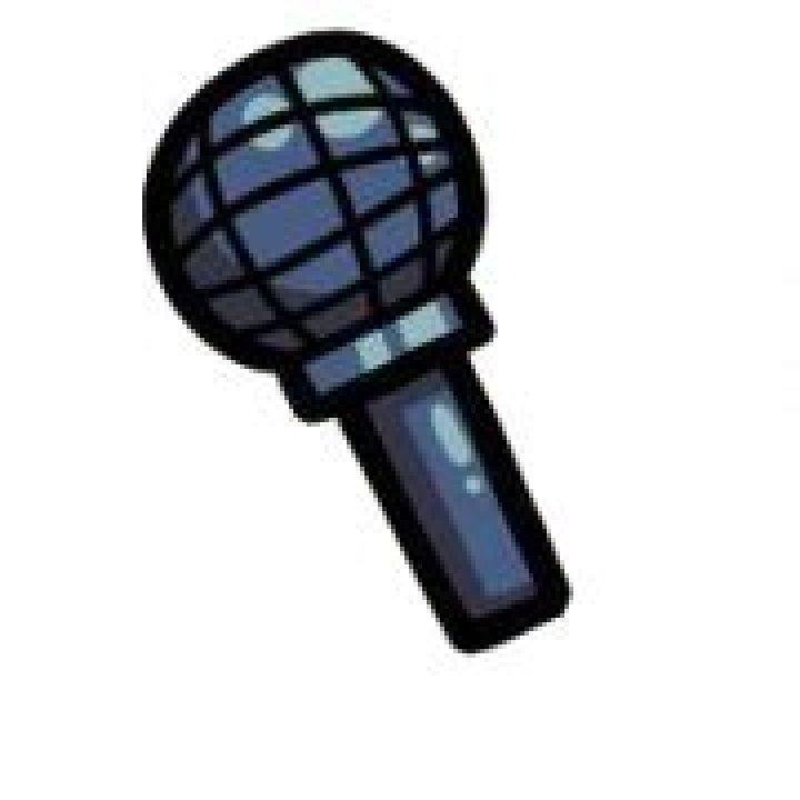 Everything You Need to Know About the FNF Microphone