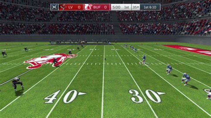 Unleashing the Thrill of Football Games Online Unblocked