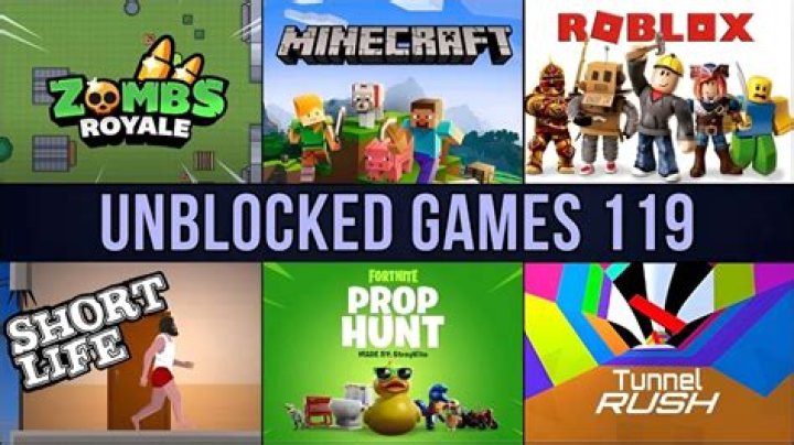 Unleashing the Fun: Football Games Video Games Unblocked