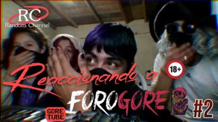 Exploring the Enigma of Foregore: A Deep Dive into Its Meaning and Significance