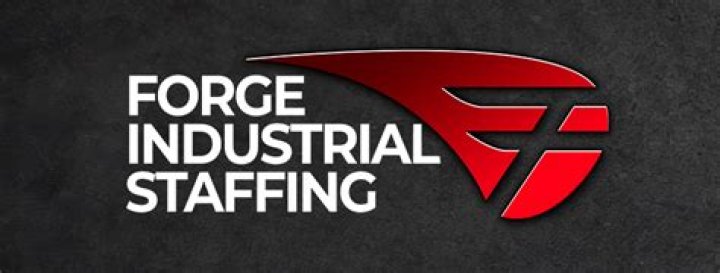 Unlocking Potential: The Benefits of Forge Staffing