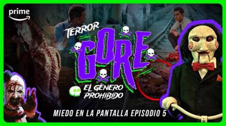 Exploring the Fascinating World of Forogore Videos