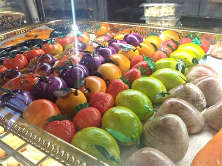 Fortunato Brothers: A Deep Dive into Their Legacy and Impact