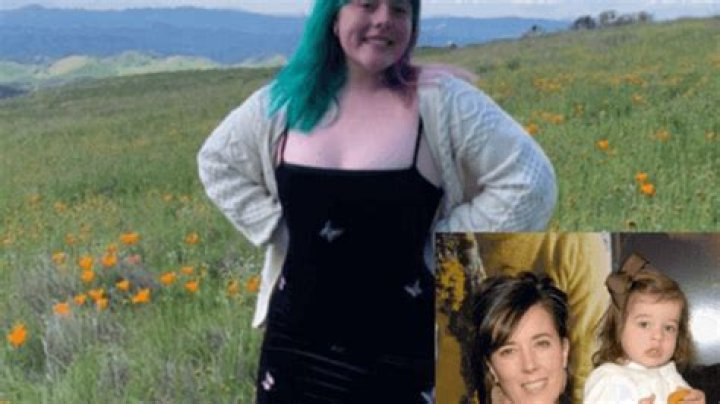 Frances Beatrix Spade: A Life of Elegance and Legacy