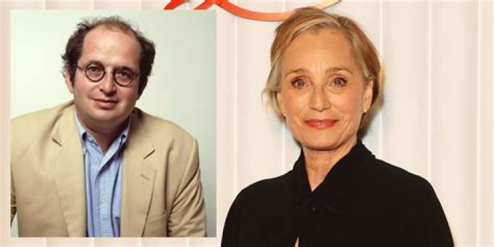 François Olivennes: The Life and Legacy of a Visionary Leader in Reproductive Medicine