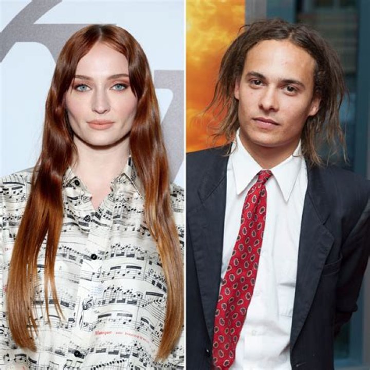 Unveiling the Mystery: Frank Dillane's Wife and Personal Life