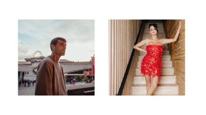 Fred Again: His Relationship Status and Girlfriend Insights