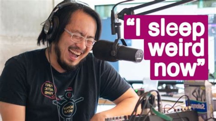 Freddie W: The Rise of a YouTube Sensation