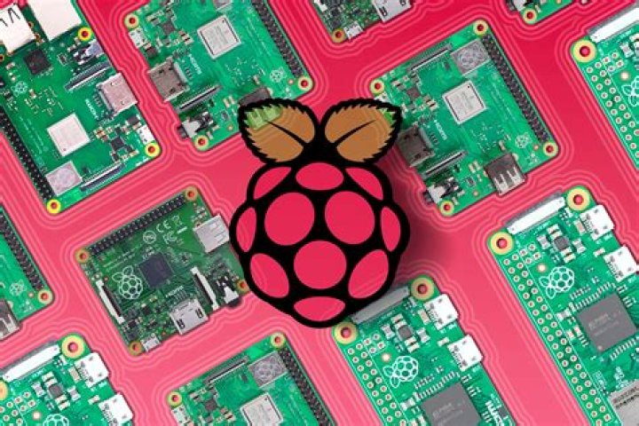Free Remote Access for IoT Devices and Raspberry Pi Through SSH