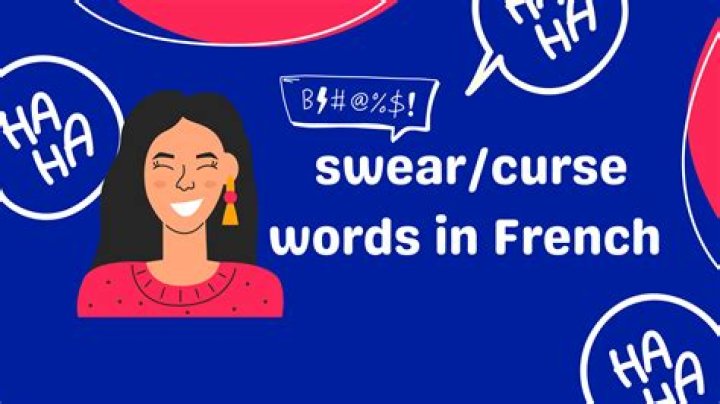 Understanding French Swears: A Guide to Colorful Language
