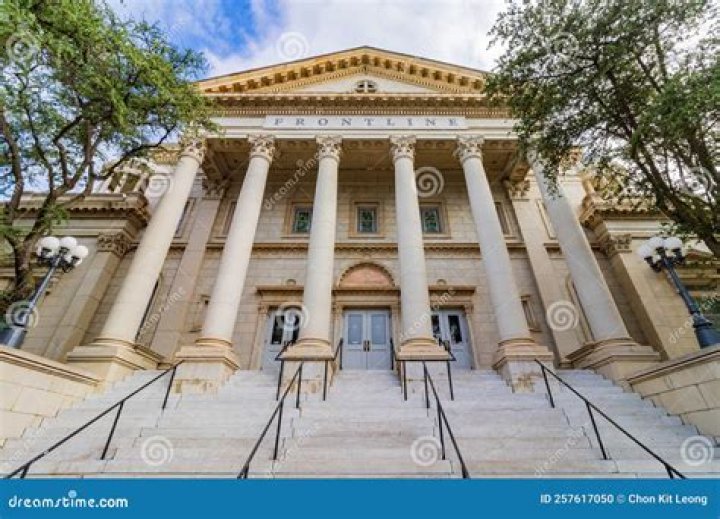 Leading Frontline Churches: Reaching Communities Today