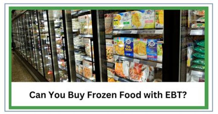 Frozen Food Service: The Ultimate Guide to Convenient and Delicious Meals