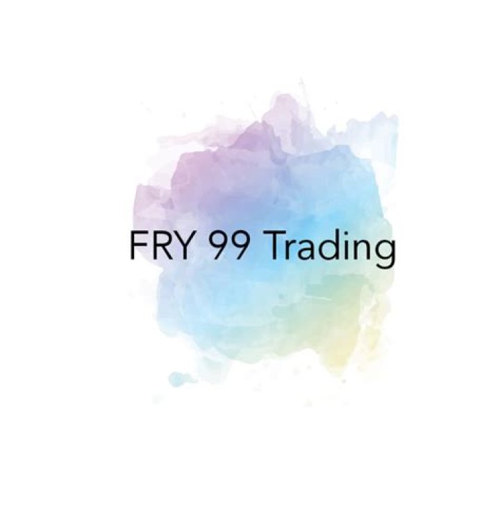 Fry 99.net: Your Ultimate Guide to the Best Gaming Experience