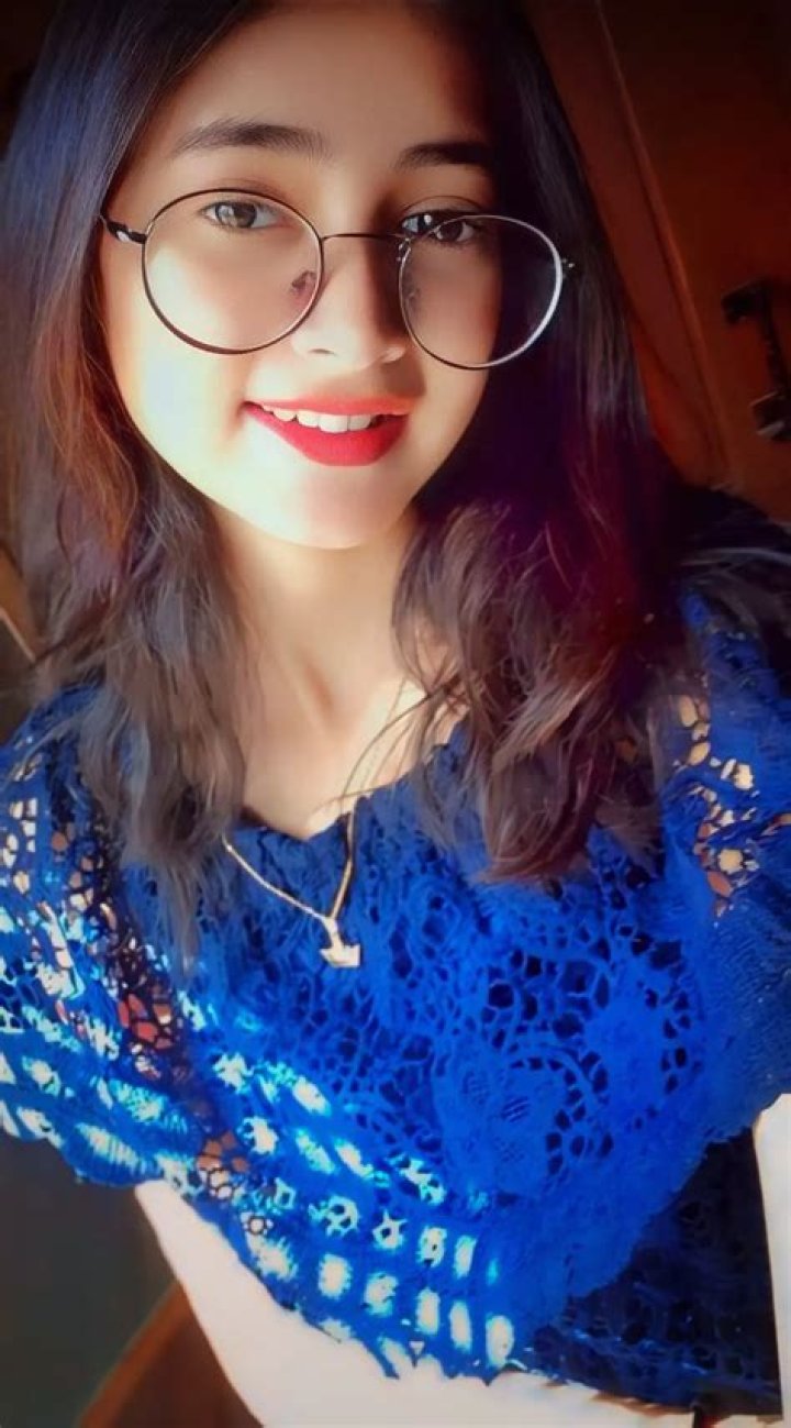 Fry.99com: Your Ultimate Guide to Understanding the Platform