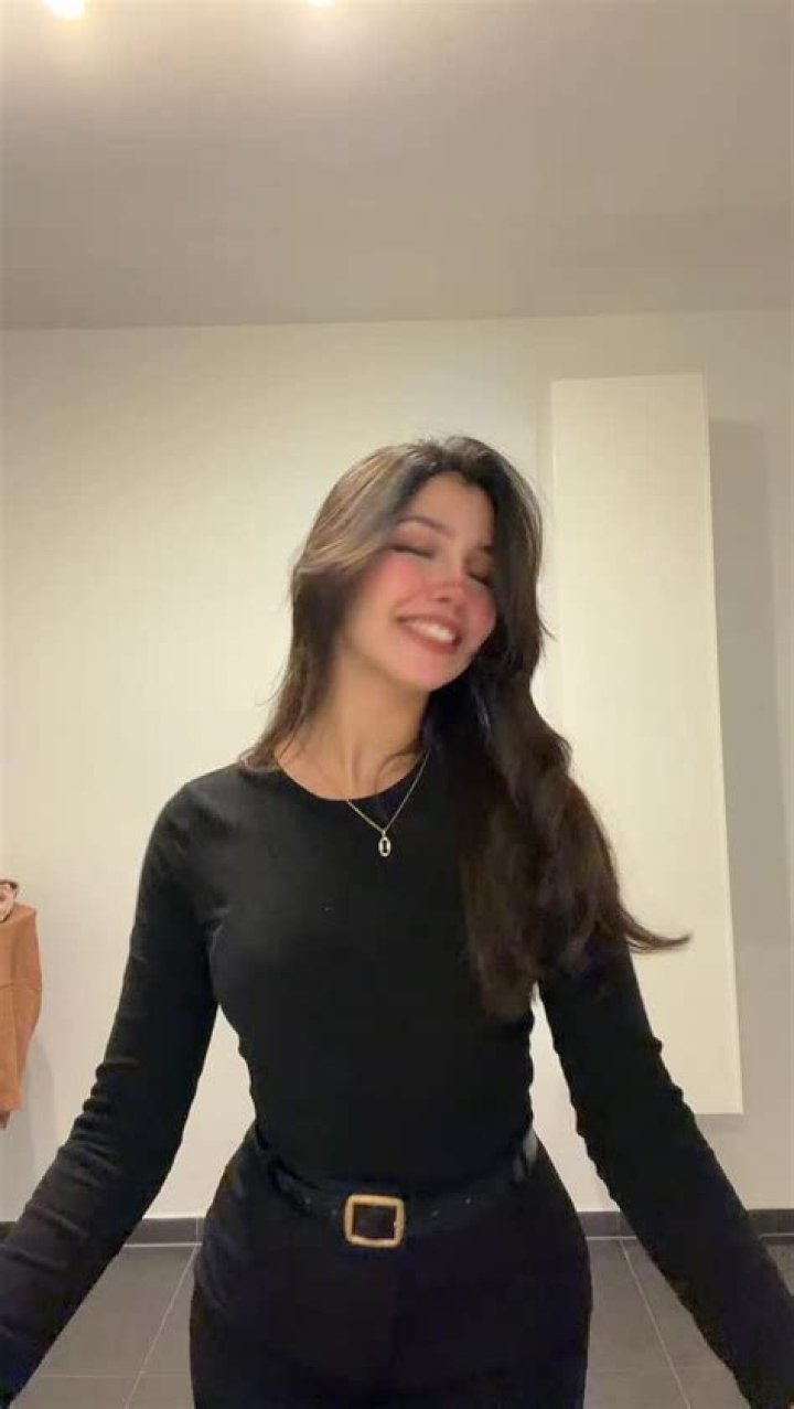 Fry99.come: The Ultimate Guide to Understanding and Maximizing Your Experience