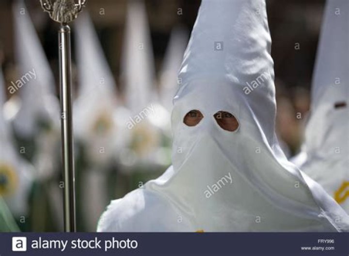 Fry99c: The Ultimate Guide to Understanding and Maximizing Its Potential