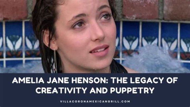 Fry99cim: The Ultimate Guide to Understanding Its Features, Benefits, and Security