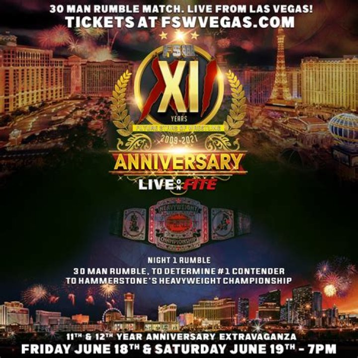 Top FSW Vegas Escorts & Services